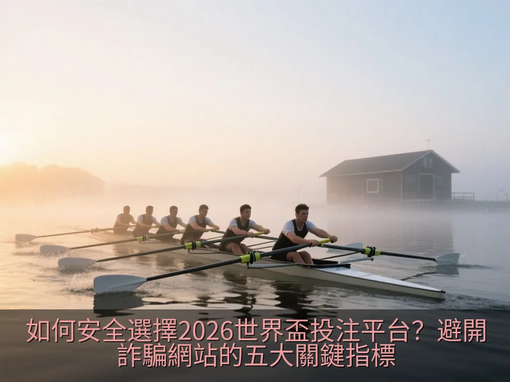 運動數據分析與安全註冊介面示意圖